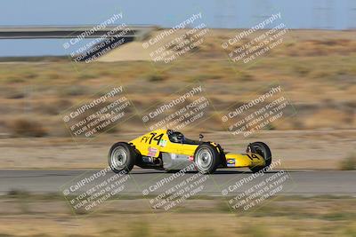 media/Oct-14-2023-CalClub SCCA (Sat) [[0628d965ec]]/Group 5/Race/